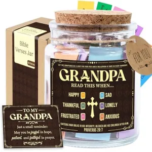 bible-verses-jar-gift