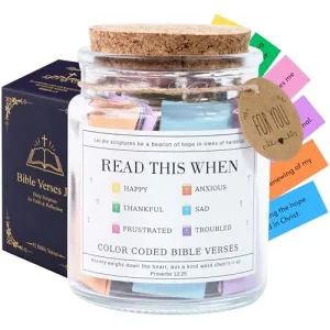 bible-verses-jar-gift