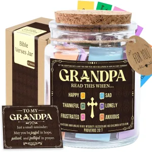 bible-verses-jar-gift