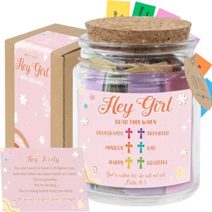 bible-verses-jar-gift