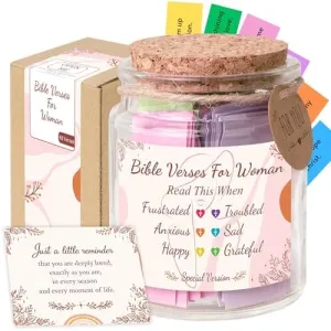 bible-verses-jar-gift