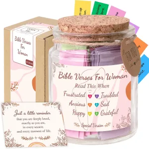 bible-verses-jar-gift