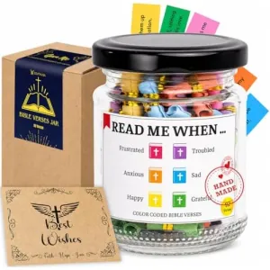 bible-verses-jar-gift