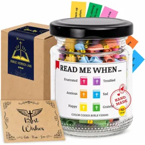 bible-verses-jar-gift