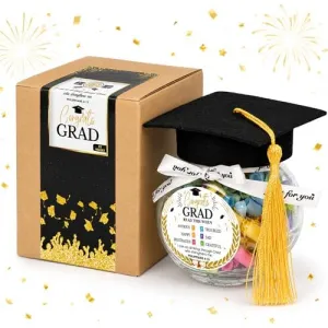 bible-verses-jar-gift