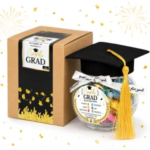 bible-verses-jar-gift