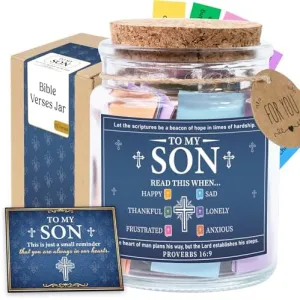 bible-verses-jar-gift