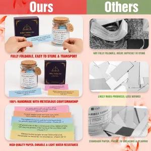 bible-verses-jar-gift