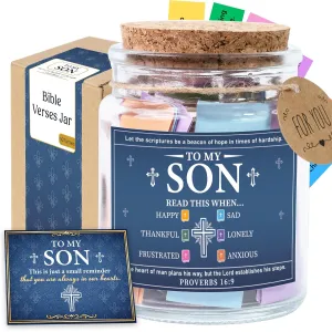 bible-verses-jar-gift