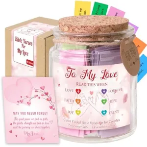 bible-verses-jar-gift