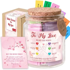bible-verses-jar-gift