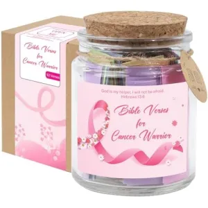 bible-verses-jar-gift