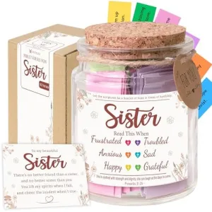 bible-verses-jar-gift