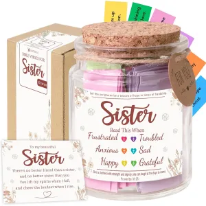 bible-verses-jar-gift