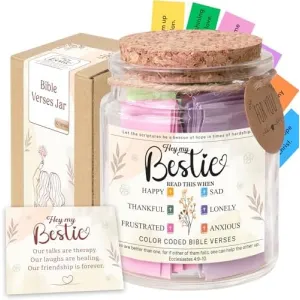 bible-verses-jar-gift