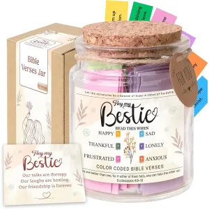 bible-verses-jar-gift
