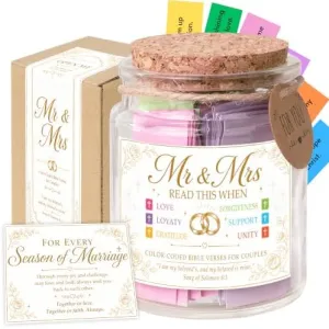 bible-verses-jar-gift