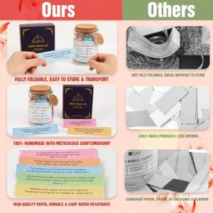 bible-verses-jar-gift