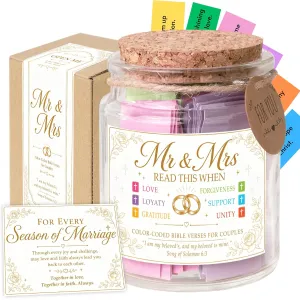 bible-verses-jar-gift