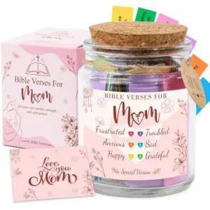 bible-verses-jar-gift