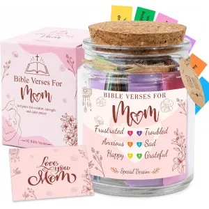 bible-verses-jar-gift