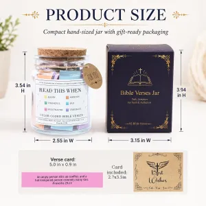 bible-verses-jar-gift