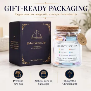 bible-verses-jar-gift