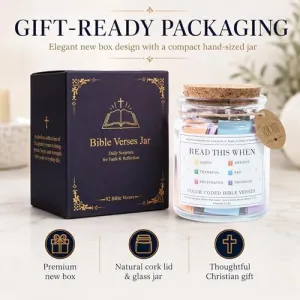 bible-verses-jar-gift