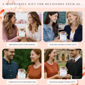 bible-verses-jar-gift