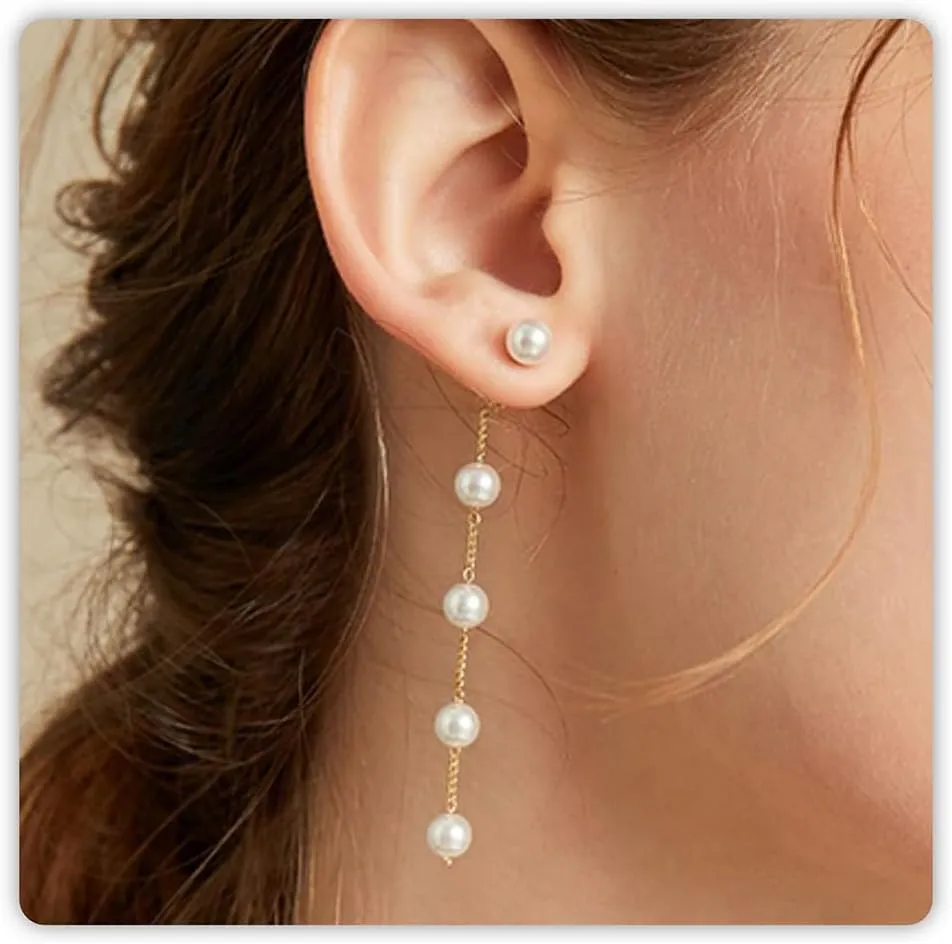 pearl-drop-earrings
