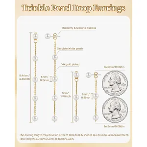 pearl-drop-earrings