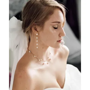 pearl-drop-earrings