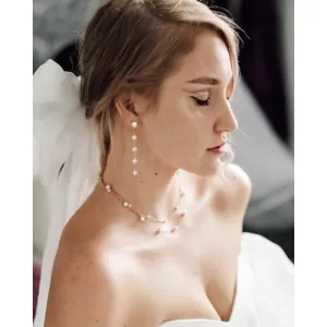 pearl-drop-earrings