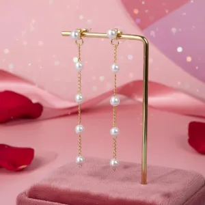 pearl-drop-earrings