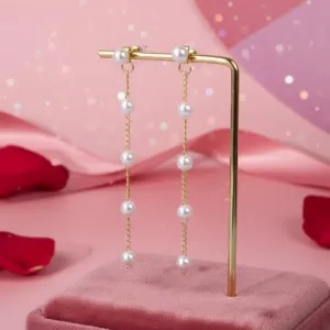 pearl-drop-earrings