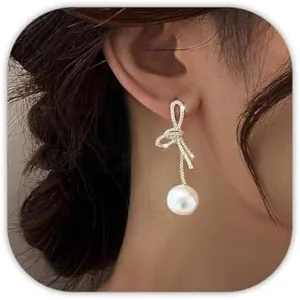 pearl-drop-earrings