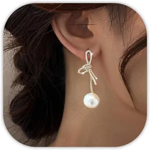 pearl-drop-earrings