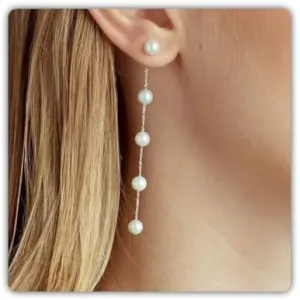 pearl-drop-earrings