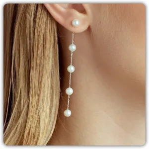 pearl-drop-earrings