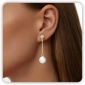pearl-drop-earrings