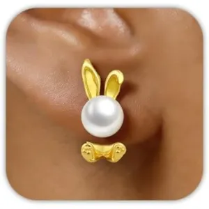 pearl-drop-earrings