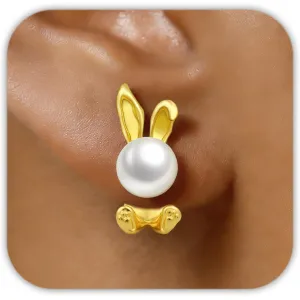 pearl-drop-earrings
