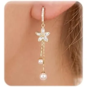 pearl-drop-earrings