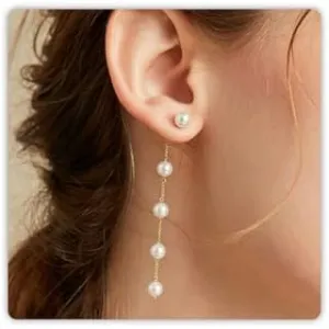 pearl-drop-earrings