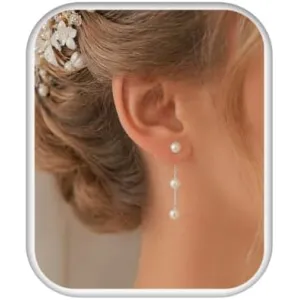 pearl-drop-earrings