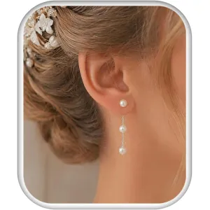 pearl-drop-earrings
