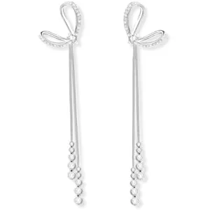 pearl-drop-earrings