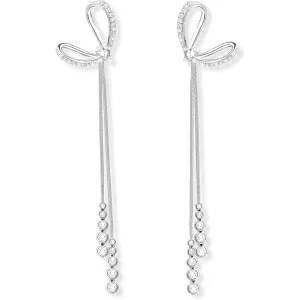 pearl-drop-earrings