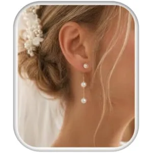 pearl-drop-earrings