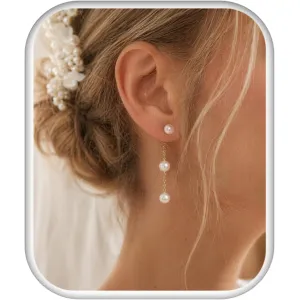 pearl-drop-earrings